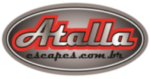 LOGO ATALLA